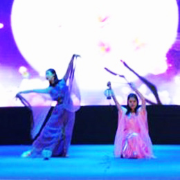 �V�ݸ�����ݳ����o��˾