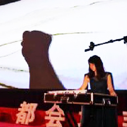 �V�ݸ���򄡽��o��˾