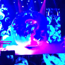 �V�ݸ�����ݳ����o��˾