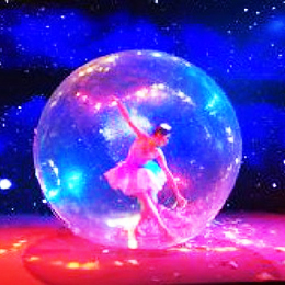 �V�ݸ������ˇ���o��˾