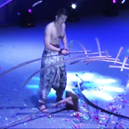 �V���赸��ˇ���o��˾