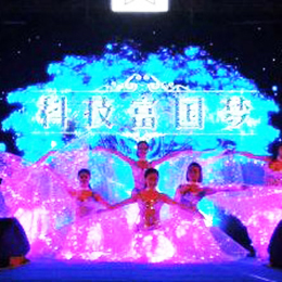 �V�ݸ�����ˇ���o��˾