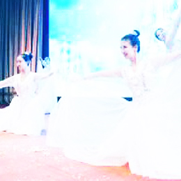 �V�ݸ���򄡽��o��˾