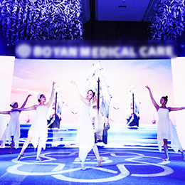 �V�ݸ�����ݳ����o��˾