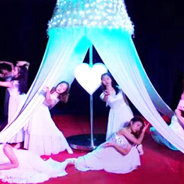 �V���赸�ݳ����o��˾