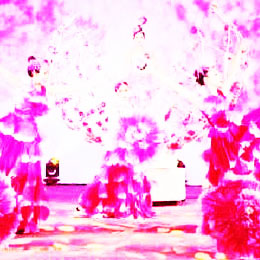 �V�ݸ�����ˇ���o��˾