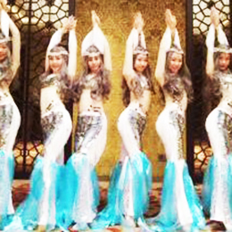 �V�ݸ�����ݳ����o��˾