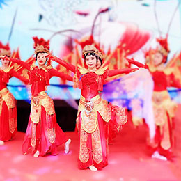 �V�ݸ������ˇ���o��˾