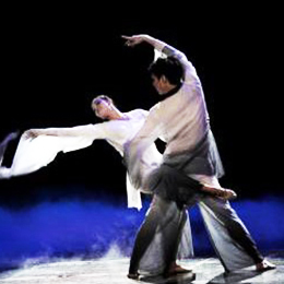 �V��ҕ�l��������ˇ���o��˾