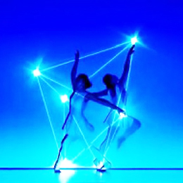 �V��ҕ�l�������ݳ����o��˾