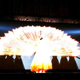 �V��ҕ�l��������ˇ���o��˾