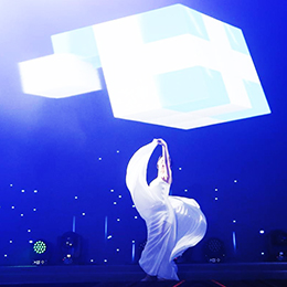 �V��ҕ�l�����㽛�o��˾