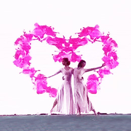 �V��ҕ�l�������ݳ����o��˾