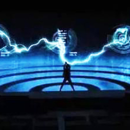 �V��ҕ�l�����㽛�o��˾