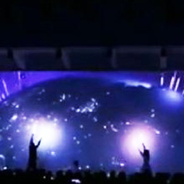 �V��ҕ�l��������ˇ���o��˾