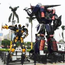 �V����ɫ��Ŀ���o��˾