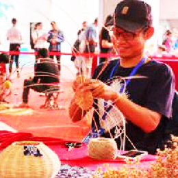 �V���ݳ���Ŀ���o��˾