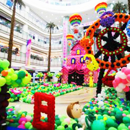 �V����ɫ��Ŀ���o��˾