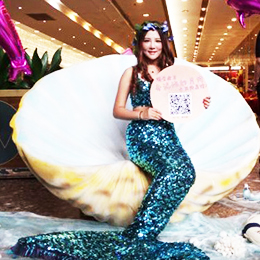 �V���ݳ���Ŀ���o��˾