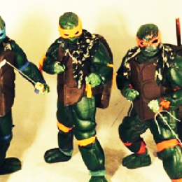 �V����ɫ��Ŀ���o��˾