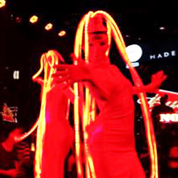 �V���ݳ���Ŀ���o��˾