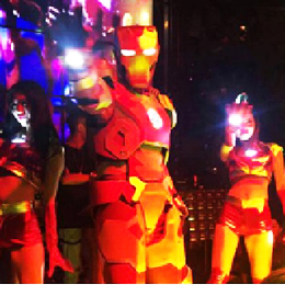 �V����ˇ��Ŀ���o��˾