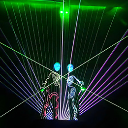 늹��蹝Ŀ����,�����蹝Ŀ�ݳ�,�����蹝Ŀ���o��˾,�������ݳ����o��˾,�V��