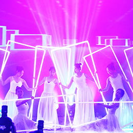 У�@�ݳ���ӣ��WУ�ݳ���ӣ���Ӳ߄����գ�У�@�Ļ�