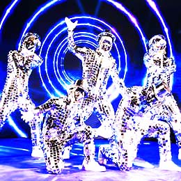 �V����ˇ��Ŀ���o��˾