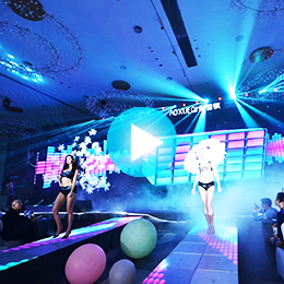 廣州小視頻制作公司,廣州微信小視頻制作公司