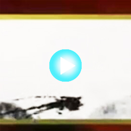 廣州活動開場片制作公司,廣州慶典開場片制作公司,廣州活動宣傳片制作公司,廣州慶典宣傳片制作公司