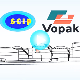 廣州電視廣告片制作公司,廣州電視廣告片拍攝公司,廣州電視廣告片拍攝制作公司