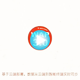 �V�ݮa(ch��n)Ʒ����Ƭ������˾,�V�ݮa(ch��n)Ʒ����Ƭ�Ĕz������˾,�V�ݮa(ch��n)Ʒ���}Ƭ�Ĕz������˾