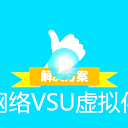 �V�ݮa(ch��n)Ʒ����Ƭ������˾,�V�ݮa(ch��n)Ʒ����Ƭ�Ĕz������˾,�V�ݮa(ch��n)Ʒ���}Ƭ�Ĕz������˾