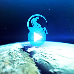 廣州企業宣傳片制作公司,廣州企業宣傳片拍攝制作公司,廣州公司宣傳片拍攝制作