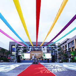 廣州活動道具特效租賃公司,廣州活動道具特效出租公司