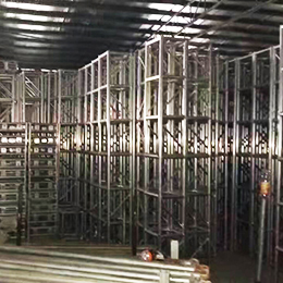 廣州鋁合金TRUSS架出租公司,廣州燈光架出租公司