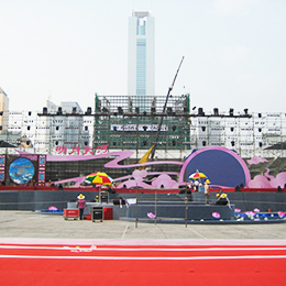 活動布置,活動搭建,會場布置,會場搭建,會場安裝,活動安裝