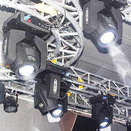 ���⣬�������U���ݳ����������_(t��i)���⣬�������������(d��ng)���������(hu��)���������(hu��)���⣬���U����