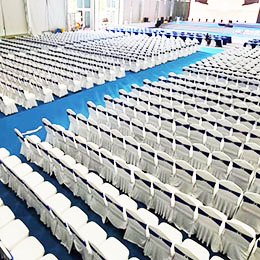 慶典物料,活動物料,廣告物料,演出物料,演出設備,租賃,出租