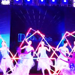 ����c��߄��������Ӳ߄����c���Ӳ߄�