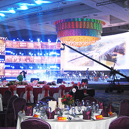 ���x�ƕ������x���磬��Ӳ߄�