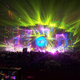 ��˾�������߄�