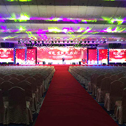 ���P��Ӳ߄�