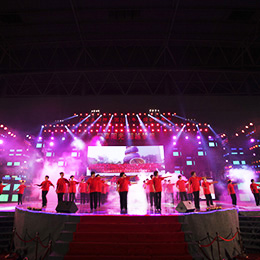 ����߄��������Ӳ߄�