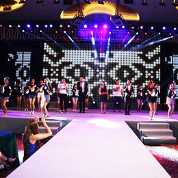 ��ˇ����ݳ�