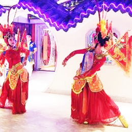 ��ˇ�ݳ����ݳ�