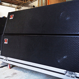 舞臺音響租賃,音響燈光安裝