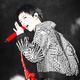 �ݳ����߄�