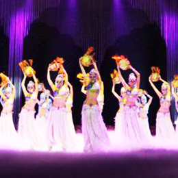 �V��Ӱҕ��˾